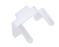 5002509 Multiplex alternate view 5
