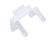 5002509 Multiplex alternate view 5