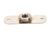 5003782 Alto Shaam alternate view 1
