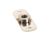 5003782 Alto Shaam alternate view 2