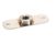 5003782 Alto Shaam alternate view 3