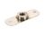 5003782 Alto Shaam alternate view 5