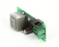 500403 Lamber-eurodib alternate view 1