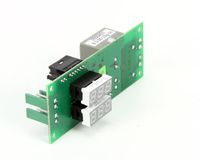 500403 Lamber-eurodib alternate view 2