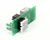 500403 Lamber-eurodib alternate view 2
