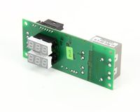 500403 Lamber-eurodib alternate view 3