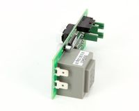 500403 Lamber-eurodib alternate view 4