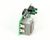 500403 Lamber-eurodib alternate view 4