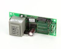 500403 Lamber-eurodib alternate view 5