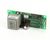 500403 Lamber-eurodib alternate view 5