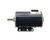500405 Marshall Air alternate view 4