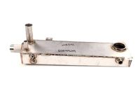 5004529 Alto Shaam alternate view 1