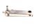 5004529 Alto Shaam alternate view 1