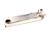 5004529 Alto Shaam alternate view 3