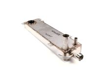 5004529 Alto Shaam alternate view 4