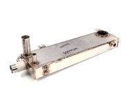 5004529 Alto Shaam alternate view 5