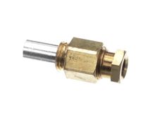 500487 Marshall Air alternate view 3