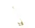 5005-1261702-C Magikitchn alternate view 6