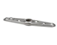 500505 Lamber-eurodib alternate view 3