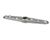 500505 Lamber-eurodib alternate view 3