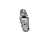 500505 Lamber-eurodib alternate view 4