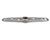 500505 Lamber-eurodib alternate view 5
