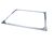 5005090 Alto Shaam alternate view 5