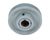 500540 Marshall Air alternate view 5