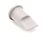500598 Taylor Freezers alternate view 4