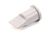 500598 Taylor Freezers alternate view 5