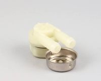 500605 Lamber-eurodib alternate view 2