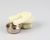 500605 Lamber-eurodib alternate view 3