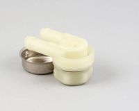 500605 Lamber-eurodib alternate view 4
