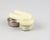 500605 Lamber-eurodib alternate view 4