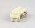 500605 Lamber-eurodib alternate view 5