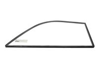 50062 Structural Concepts alternate view 1