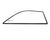 50062 Structural Concepts alternate view 1
