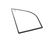 50062 Structural Concepts alternate view 2
