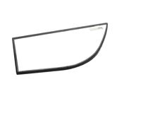 50062 Structural Concepts alternate view 3