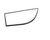 50062 Structural Concepts alternate view 3