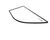 50062 Structural Concepts alternate view 4
