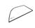 50062 Structural Concepts alternate view 5