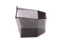 5007355 Multiplex alternate view 1