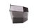 5007355 Multiplex alternate view 1