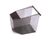 5007355 Multiplex alternate view 3