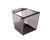 5007355 Multiplex alternate view 4