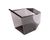 5007355 Multiplex alternate view 5