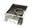 500791B120 Marshall Air alternate view 1