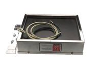 500791B120 Marshall Air alternate view 2