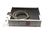 500791B120 Marshall Air alternate view 2